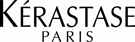 KERASTASE Logo